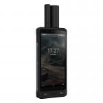 Poc Walkie Talkie Explosion Proof Mobile Phone IP68 RTK Centimeter Level Positioning for sale