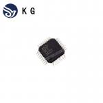 ADS7852Y/2K TQFP-32 Electronic Components IC MCU Microcontroller Integrated Circuits ADS7852Y/2K for sale
