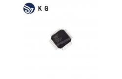 China ADS7852Y/2K TQFP-32 Electronic Components IC MCU Microcontroller Integrated Circuits ADS7852Y/2K supplier