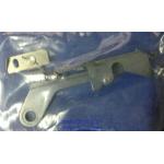 108954111701 Feeder Tape Guide for sale
