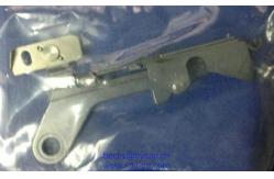 China 108954111701 Feeder Tape Guide supplier