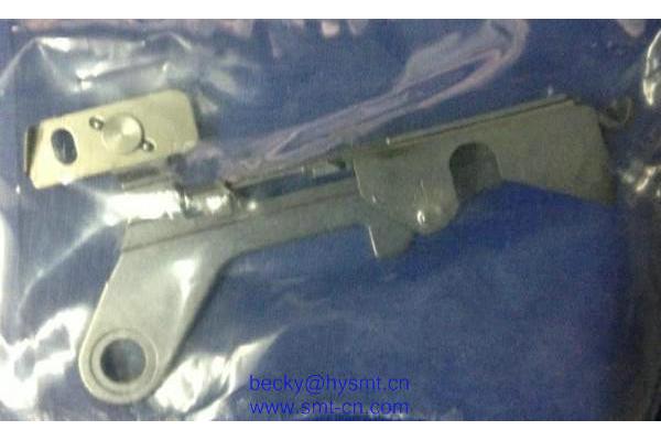 108954111701 Feeder Tape Guide