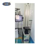 Vertical Spherical Interferometer Optical Measuring Instrument For Optical Lens Inspection for sale