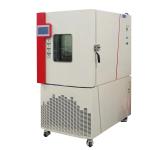OEM Touching Screen Environmental Test Chamber Stainless Steel SUS 304 for sale