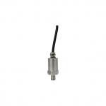 Water Industrial Pressure Transmitter 4 - 20mA Output Oil Pressure Transmitter for sale