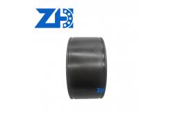 China Premium NNF5018 Imperial Cylindrical Roller Bearings For Hydraulic Pumps supplier