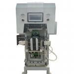 Special Ultrasonic Packaging Machine For Building Material Powder Valve Bag for sale