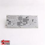 CC-TAIX11 51308365-175  HONEYWELL  Analog Input Board