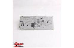 China CC-TAIX11 51308365-175  HONEYWELL  Analog Input Board supplier