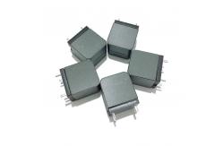 China High Power Patch Inductance Shielded Variable DIP Power Inductor 10A To 30A supplier