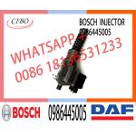 new fuel unit pump 0414755004 0986445005 0414755005 FOR  REN-AULTT