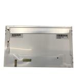 10.1 Inch TFT LCD Display TM101DDHG01-00 LVDS RGB 1024X600 For Industrial Medical for sale