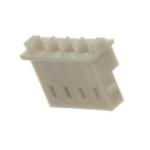 2-Channel I²C Interface Integrated Circuitry for sale