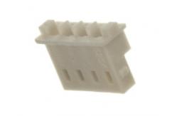 China 2-Channel I²C Interface Integrated Circuitry supplier