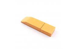 China Environment Friendly Materials Usb 3.0 Usb Flash Drive UDP Chips supplier