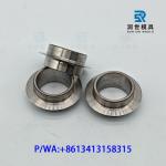 Chipless Circular Blade OD27×ID15×10.2×18 for Hairpin Bender AC Heat Exchanger for sale