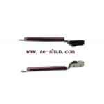 All Test Passed Apple IPad Spare Parts For ipad 4 WIFI Flex for sale