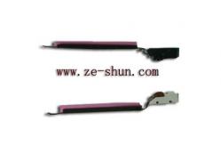 China Anti-static Bag IPad Flex Cable For Ipad 4 Wifi Flex supplier