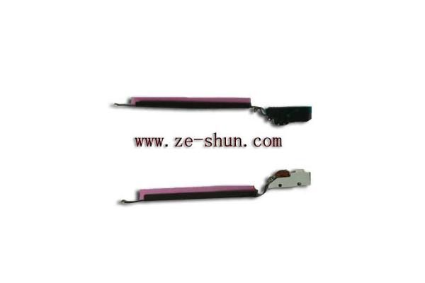 Anti-static Bag IPad Flex Cable For Ipad 4 Wifi Flex