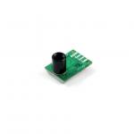 MTP-1635 for sale