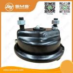 Brake Cylinder HD90009448010 HOWO Truck Parts Shacman X6000 for sale
