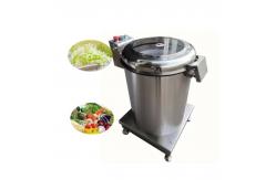 China Cheap  Processing Machine Dehydrated Vegetable Snacks Kitchen supplier