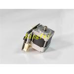 FUJI 2MGTHA027101 NXT H24 H24G H24S working head stepper motor