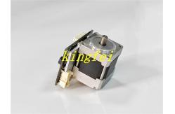 China FUJI 2MGTHA027101 NXT H24 H24G H24S working head stepper motor supplier