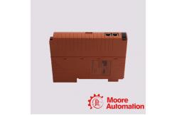 China SCP461-E1  YOKOGAWA  Processor Module supplier