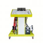 Automotive Training Systems Technology For Mechanic School for sale