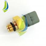 320-3062 Pressure Sensor 3203062 For 910M 914M Wheel Loader Spare parts for sale