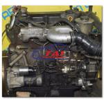 Diesel Nissan Genuine Accessories TD27 Model QD32 KA24DE SR20ET TD42 for sale