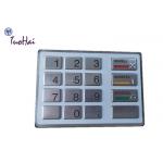 49216680740e ATM Machine Parts Diebold EPP5 Polish Keyboard PN 49-216680-740E for sale