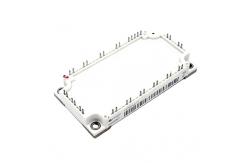 China Hot selling FP75R12KT3 FP75R12K 1200V 75A 3Phase Inverter PIM IGBT Module supplier
