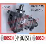 Bosch Common Rail CP4 HD Injection Fuel Pump 0445020515 0445010507 0445010543 4000700101 For Mercedes Benz for sale