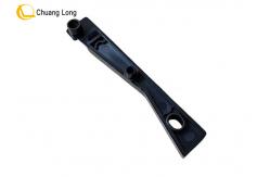 China ATM Machine Parts Fujitsu F53 F56 Lower Unit Passway KD02881-Y330 supplier