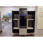 1200x1300 CTS Computer To Screen For Decoration And Laser Power 20W/25W for sale