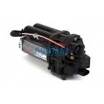 Air Suspension Compressor For Porsche Panamera 971 Chassis OEM AUTO Parts 97161600 for sale