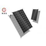 Multifunction 280 Watt Solar Panel , 20V 60 Cells Monocrystalline Solar Cells