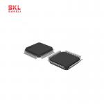 CY8C4248AZI-L475 MCU Microcontroller For High Performance Applications for sale
