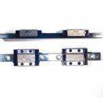 Original Condition SMT Machine Parts 5322 463 11287 GUIDE Z AXIS CE Certificated for sale
