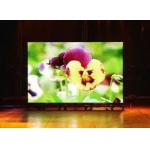 P4.81 Indoor And Outdoor Dance Floor LED Screen Disco Bar Floor full color For Wedding for sale