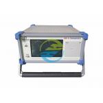 IEC60335-1 Hot Winding Resistance Meter Total Power Consumption＜15W 2 Channels for sale