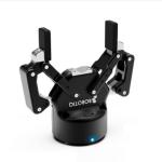 ROBOTIQ 2 Finger 2F-85 2F-140 Robot Arm Adaptive Electric Gripper For Robot for sale