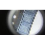 MSP430G2253IRHB32R New And Original  VQFN-32   Integrated Circuit for sale