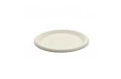China Bio PLA Sheet Roll Transparent Sheets For Soap Box Dinnerwares supplier