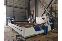 China Precision Slitting Line manufacturer