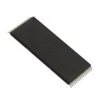 IS62WV5128DBLL-45TLI for sale