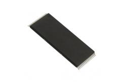 China IS62WV5128DBLL-45TLI supplier