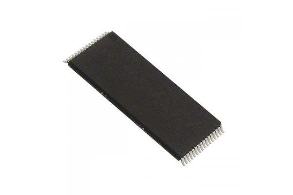 IS62WV5128DBLL-45TLI